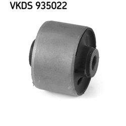 Control Trailing Arm Mounting VKDS935022 SKF VKDS 935022 OE Ref 551162E001