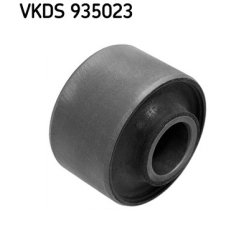 Control Trailing Arm Mounting VKDS935023 SKF VKDS 935023 OE Ref 551182B100