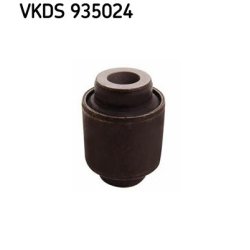 Control Trailing Arm Mounting VKDS935024 SKF VKDS 935024 OE Ref 55256A6000