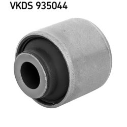 Control Trailing Arm Mounting VKDS935044 SKF VKDS 935044 OE Ref MR179479