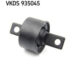 Control Trailing Arm Mounting VKDS935045 SKF VKDS 935045 OE Ref 4120A125