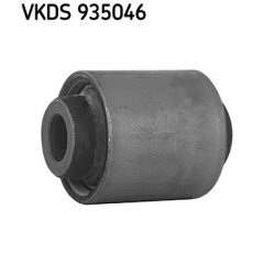 Control Trailing Arm Mounting VKDS935046 SKF VKDS 935046 OE Ref MN100086