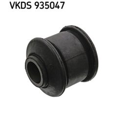 Control Trailing Arm Mounting VKDS935047 SKF VKDS 935047 OE Ref 7601646