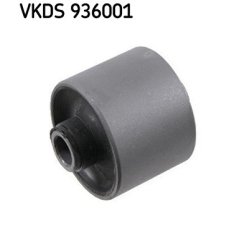 Control Trailing Arm Mounting VKDS936001 SKF VKDS 936001 OE Ref 4620186G00