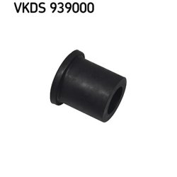 Control Trailing Arm Mounting VKDS939000 SKF VKDS 939000 OE Ref 8973574920