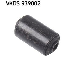 Control Trailing Arm Mounting VKDS939002 SKF VKDS 939002 OE Ref 8979471710