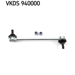 Stabiliser Drop Link (coupling Rod) VKDS940000 SKF VKDS 940000 OE Ref 96561754