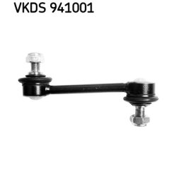 Stabiliser Drop Link (coupling Rod) VKDS941001 SKF VKDS 941001 OE Ref 4883002010