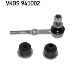 Stabiliser Drop Link (coupling Rod) VKDS941002 SKF VKDS 941002 OE Ref 4883012070