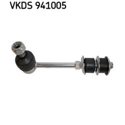 Stabiliser Drop Link (coupling Rod) VKDS941005 SKF VKDS 941005 OE Ref 4883035020