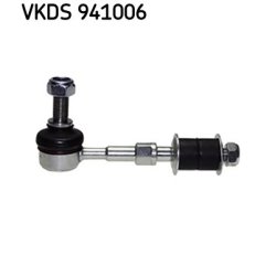 Stabiliser Drop Link (coupling Rod) VKDS941006 SKF VKDS 941006 OE Ref 4881748010