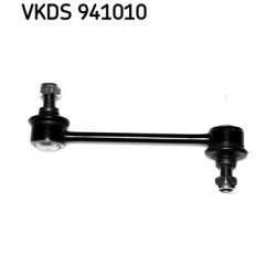 Stabiliser Drop Link (coupling Rod) VKDS941010 SKF VKDS 941010 OE Ref 4883005020