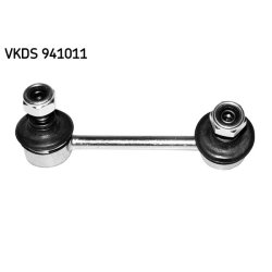 Stabiliser Drop Link (coupling Rod) VKDS941011 SKF VKDS 941011 OE Ref 4884042010