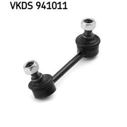 Stabiliser Drop Link (coupling Rod) VKDS941011 SKF VKDS 941011 OE Ref 4884042010 SKF