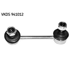 Stabiliser Drop Link (coupling Rod) VKDS941012 SKF VKDS 941012 OE Ref 4883042010