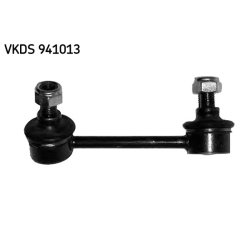 Stabiliser Drop Link (coupling Rod) VKDS941013 SKF VKDS 941013 OE Ref 4884021010