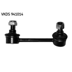Stabiliser Drop Link (coupling Rod) VKDS941014 SKF VKDS 941014 OE Ref 4883021020