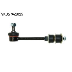 Stabiliser Drop Link (coupling Rod) VKDS941015 SKF VKDS 941015 OE Ref 4881736011 SKF