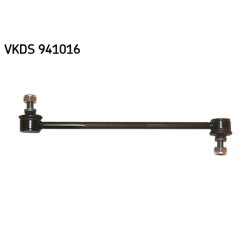Stabiliser Drop Link (coupling Rod) VKDS941016 SKF VKDS 941016 OE Ref 4883006060