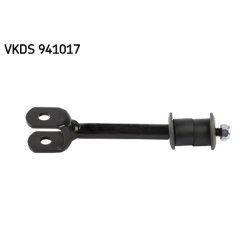 Stabiliser Drop Link (coupling Rod) VKDS941017 SKF VKDS 941017 OE Ref 4880260090