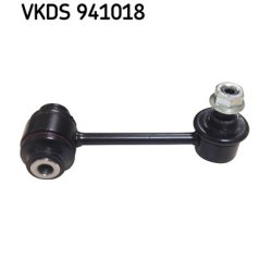 Stabiliser Drop Link (coupling Rod) VKDS941018 SKF VKDS 941018 OE Ref 4883051010