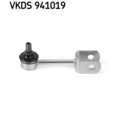 Stabiliser Drop Link (coupling Rod) VKDS941019 SKF VKDS 941019 OE Ref 4883028010