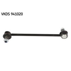 Stabiliser Drop Link (coupling Rod) VKDS941020 SKF VKDS 941020 OE Ref 4883048010