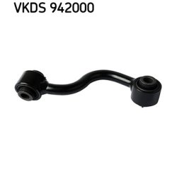 Stabiliser Drop Link (coupling Rod) VKDS942000 SKF VKDS 942000 OE Ref 556191KD0A