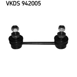 Stabiliser Drop Link (coupling Rod) VKDS942005 SKF VKDS 942005 OE Ref 56261EQ000