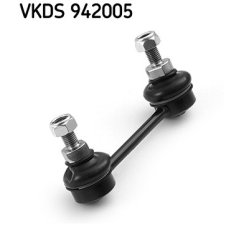 vkds-942005-2.jpg