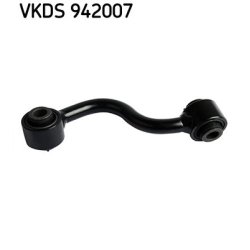 Stabiliser Drop Link (coupling Rod) VKDS942007 SKF VKDS 942007 OE Ref 556181KD0A