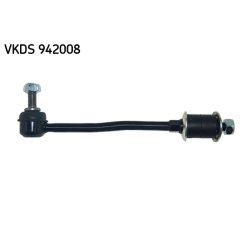 Stabiliser Drop Link (coupling Rod) VKDS942008 SKF VKDS 942008 OE Ref 1954821