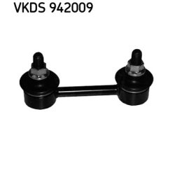 Stabiliser Drop Link (coupling Rod) VKDS942009 SKF VKDS 942009 OE Ref 562610E000