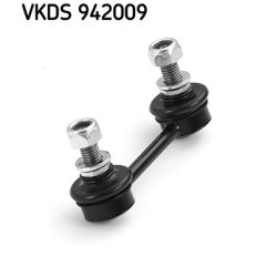 Stabiliser Drop Link (coupling Rod) VKDS942009 SKF VKDS 942009 OE Ref 562610E000 SKF
