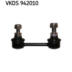 Stabiliser Drop Link (coupling Rod) VKDS942010 SKF VKDS 942010 OE Ref 56261AV610