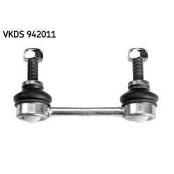 Stabiliser Drop Link (coupling Rod) VKDS942011 SKF VKDS 942011 OE Ref 562614F702