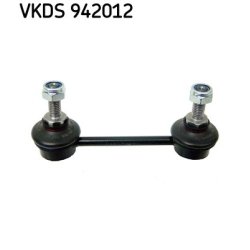 Stabiliser Drop Link (coupling Rod) VKDS942012 SKF VKDS 942012 OE Ref 5626150J00