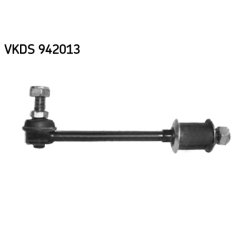 Stabiliser Drop Link (coupling Rod) VKDS942013 SKF VKDS 942013 OE Ref 5461858Y10