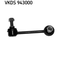 Stabiliser Drop Link (coupling Rod) VKDS943000 SKF VKDS 943000 OE Ref 52320S5A013