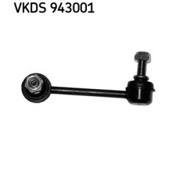 Stabiliser Drop Link (coupling Rod) VKDS943001 SKF VKDS 943001 OE Ref 52321S5A013