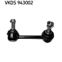 Stabiliser Drop Link (coupling Rod) VKDS943002 SKF VKDS 943002 OE Ref 52321S9A003