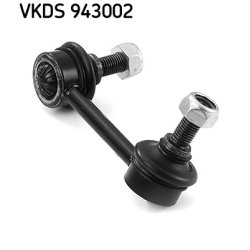Stabiliser Drop Link (coupling Rod) VKDS943002 SKF VKDS 943002 OE Ref 52321S9A003 SKF