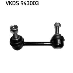 Stabiliser Drop Link (coupling Rod) VKDS943003 SKF VKDS 943003 OE Ref 52320S9A003