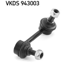Stabiliser Drop Link (coupling Rod) VKDS943003 SKF VKDS 943003 OE Ref 52320S9A003 SKF