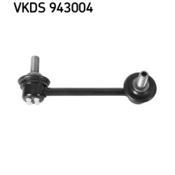 Stabiliser Drop Link (coupling Rod) VKDS943004 SKF VKDS 943004 OE Ref 52320S84A01