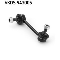 Stabiliser Drop Link (coupling Rod) VKDS943005 SKF VKDS 943005 OE Ref 52325S84A01 SKF