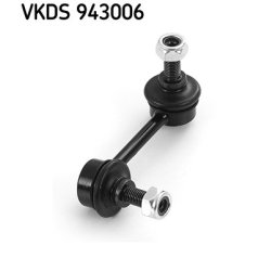 vkds-943006-2.jpg