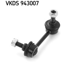 Stabiliser Drop Link (coupling Rod) VKDS943007 SKF VKDS 943007 OE Ref 52321SWAA01