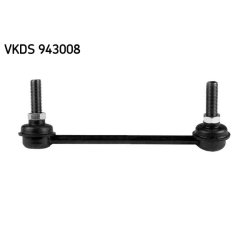 Stabiliser Drop Link (coupling Rod) VKDS943008 SKF VKDS 943008 OE Ref 52320S2H003