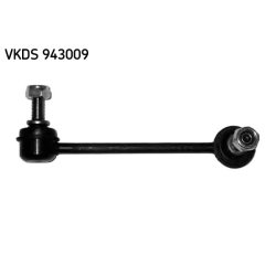 Stabiliser Drop Link (coupling Rod) VKDS943009 SKF VKDS 943009 OE Ref 52321S10003